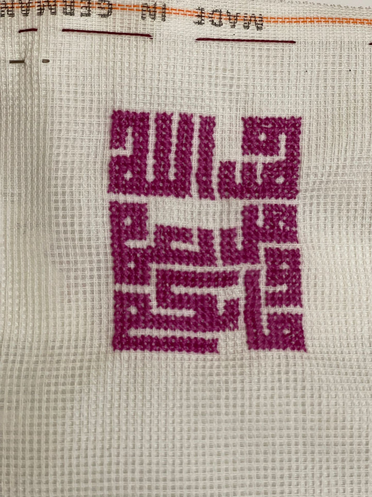 All-in-One Beginner Kit - Package 1