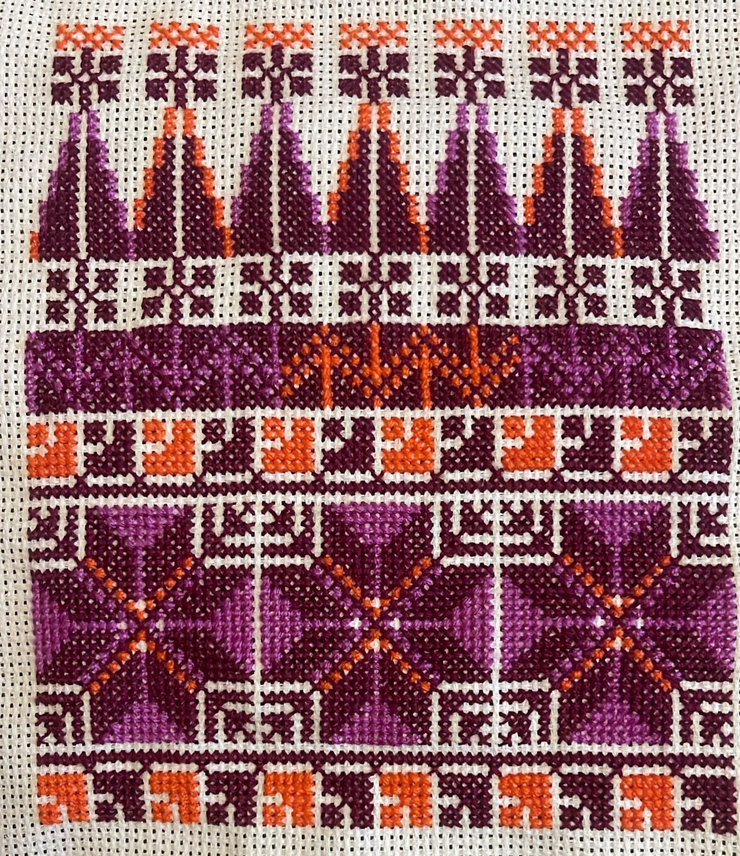 All-in-One Beginner Kit - Package 1